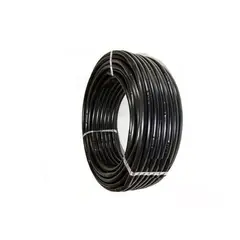 GENERICO - PLANSA POLIETILENO 16 MM C/GOTERO 4 LT/HR C/ 30CM 100 MTS