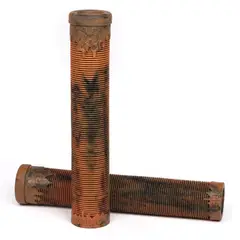 BSD - Grips Denim Cox Grime Copper Swirl