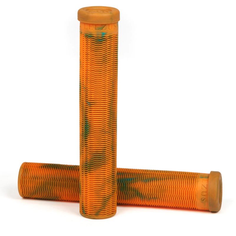 BSD - Grips Bsd Leezus Electric Soup