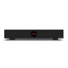 AUDIOLAB - Filtro de Poder DC BLOCK 6