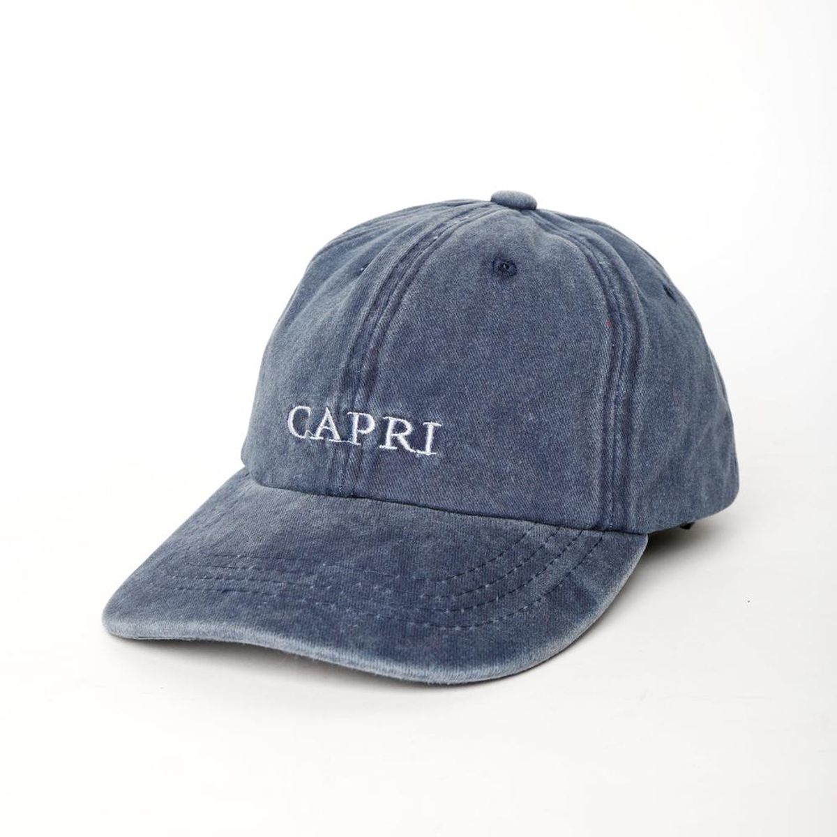 ECLIPSE - Jockey Lua Denim Azul Eclipse ECLIPSE