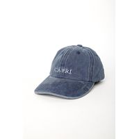 Jockey Lua Denim Azul