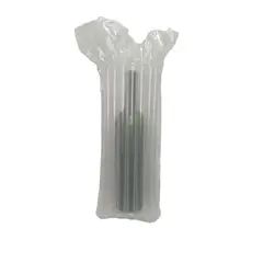 GENERICO - Pack X 6 Bolsas De Aire Protector De Botellas