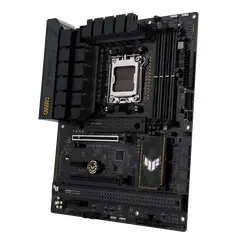 ASUS - Placa Madre TUF Gaming B650 Plus Wifi ATX AM5
