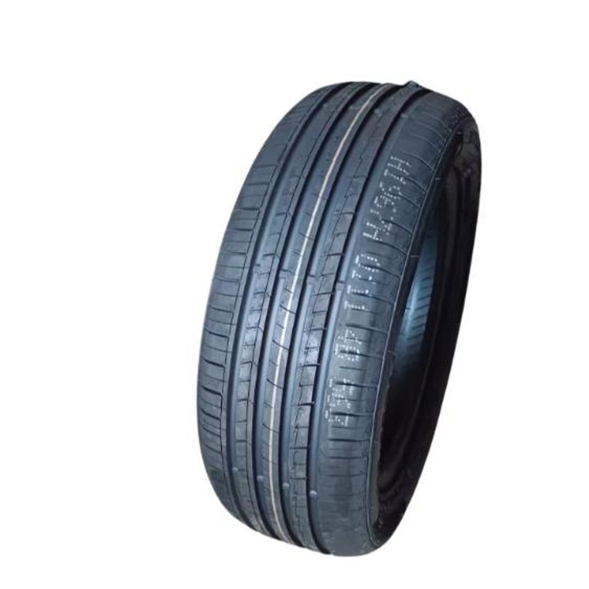 WINDFORCE - Neumatico 185/55 R14 80h Catchfos H/p Windforce