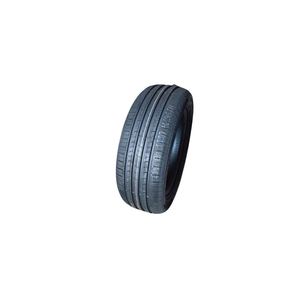 WINDFORCE - Neumatico 185/55 R14 80h Catchfos H/p Windforce