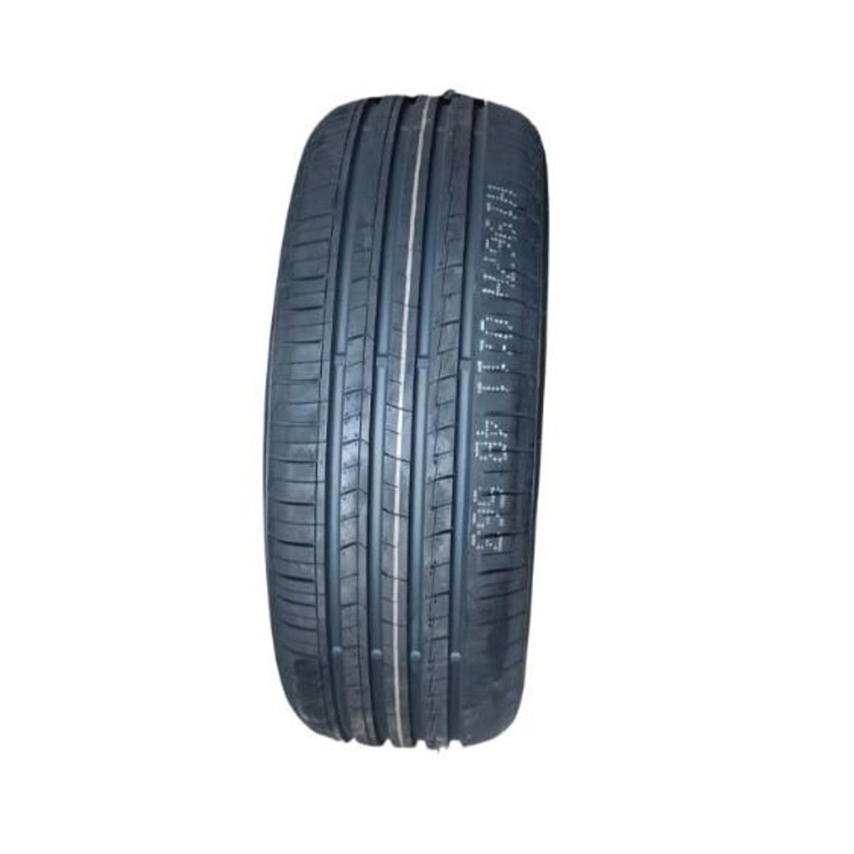 WINDFORCE - Neumatico 185/55 R14 80h Catchfos H/p Windforce