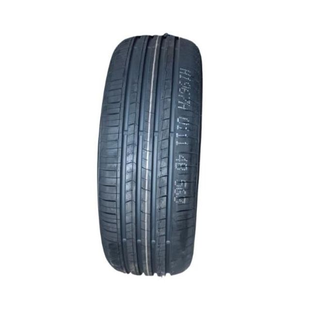 WINDFORCE - Neumatico 185/55 R14 80h Catchfos H/p Windforce