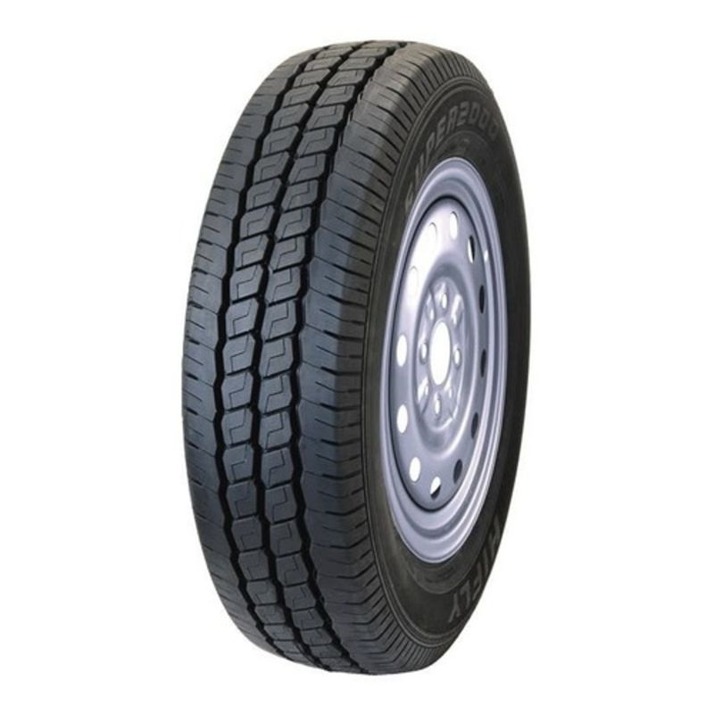 GENERICO - Neumatico 215/70 R16c Hifly Super2000 6pr 108/106t Lt HIFLY