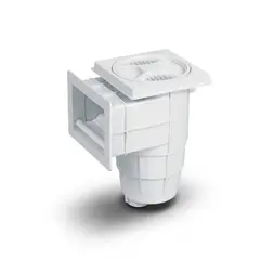 VULCANO - SKIMMER MINI FIBRA VIDRIO