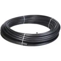 GENERICO - PLANSA POLIETILENO 16 MM 25 MTS