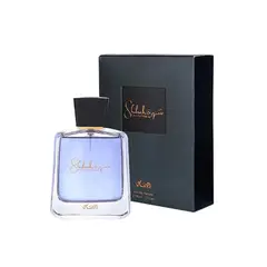 RASASI - SHUHRAH MEN EDP 90ML