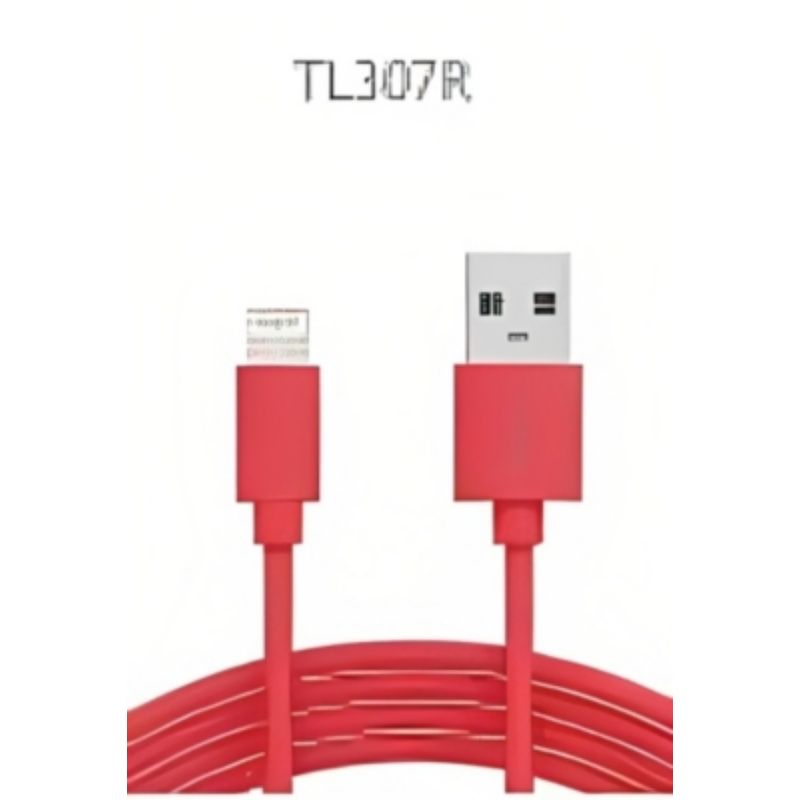 TECNOLAB - CABLE DE IPHONE Y IPAD USB A LIGHTNING CERTIFICADO POR  APPLE  RED