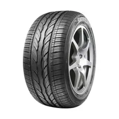 LINGLONG - Neumatico 215/40 R17 87w Croswind Uhp