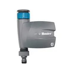 HUNTER - PROGRAMADOR DE LLAVE BLUETOOTH BTT 1 ZONA