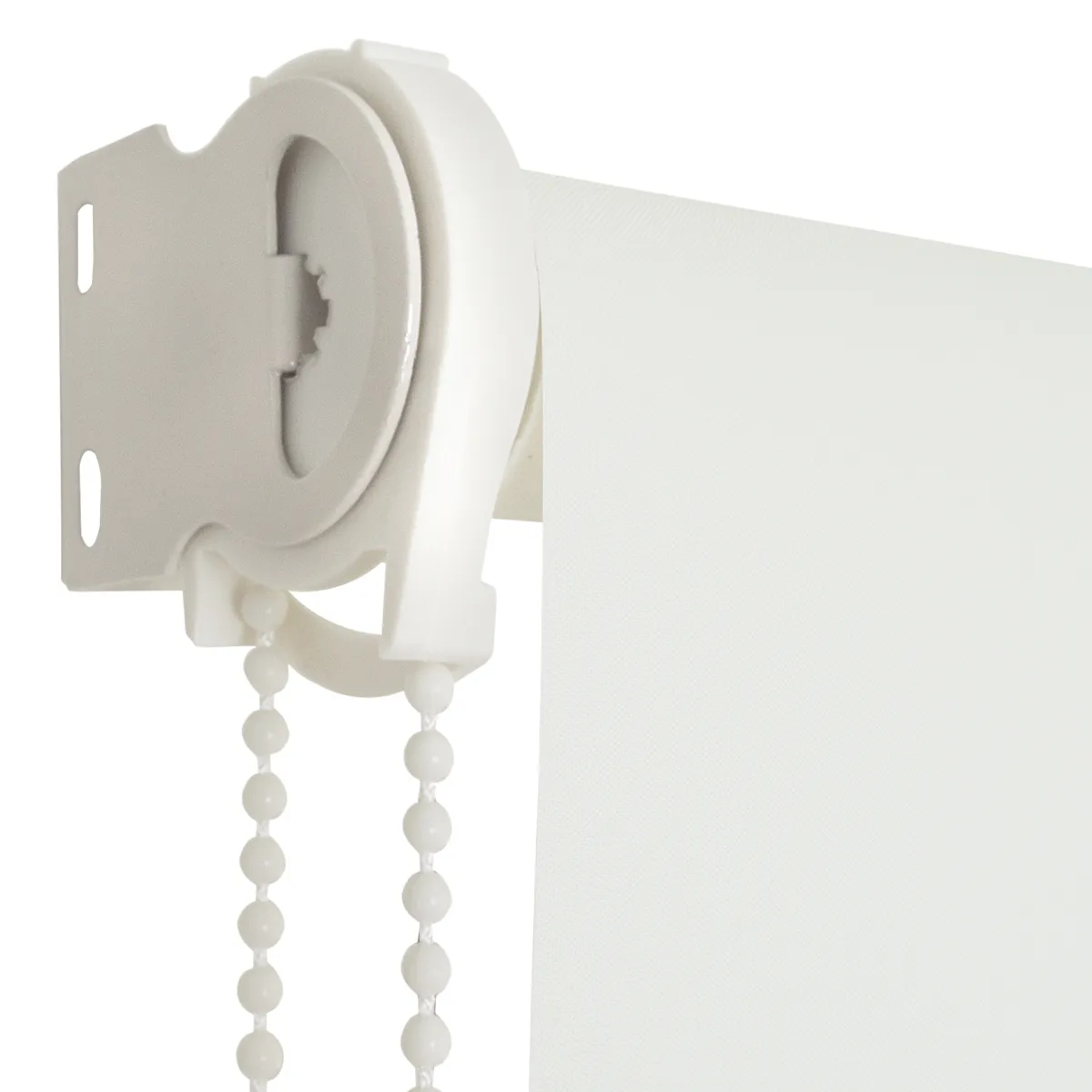 VOLGEN - CORTINA ROLLER BLACKOUT MARFIL 150x190