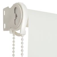 CORTINA ROLLER BLACKOUT MARFIL 150x190