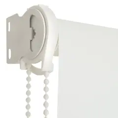 VOLGEN - CORTINA ROLLER BLACKOUT MARFIL 165X190