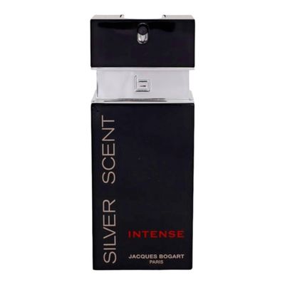 Imagen 2 del producto Silver Scent Intense Edt 100ml Hombre