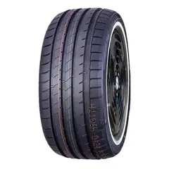 WINDFORCE - Neumaticos 245/45 R19 102wxl Catchfors Uhp