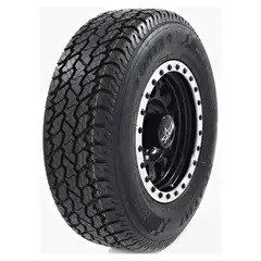 ONYX - Neumatico 225/75 R16 10 Pr 115/112s Ny-at187 Pcr A/t