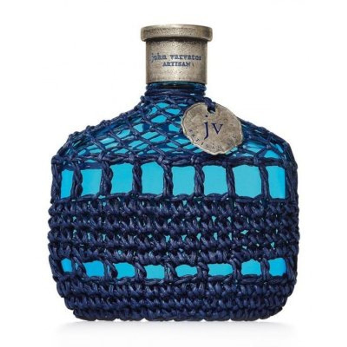 JOHN VARVATOS - John Varvatos Artisan Blu Edt 125ml Hombre.