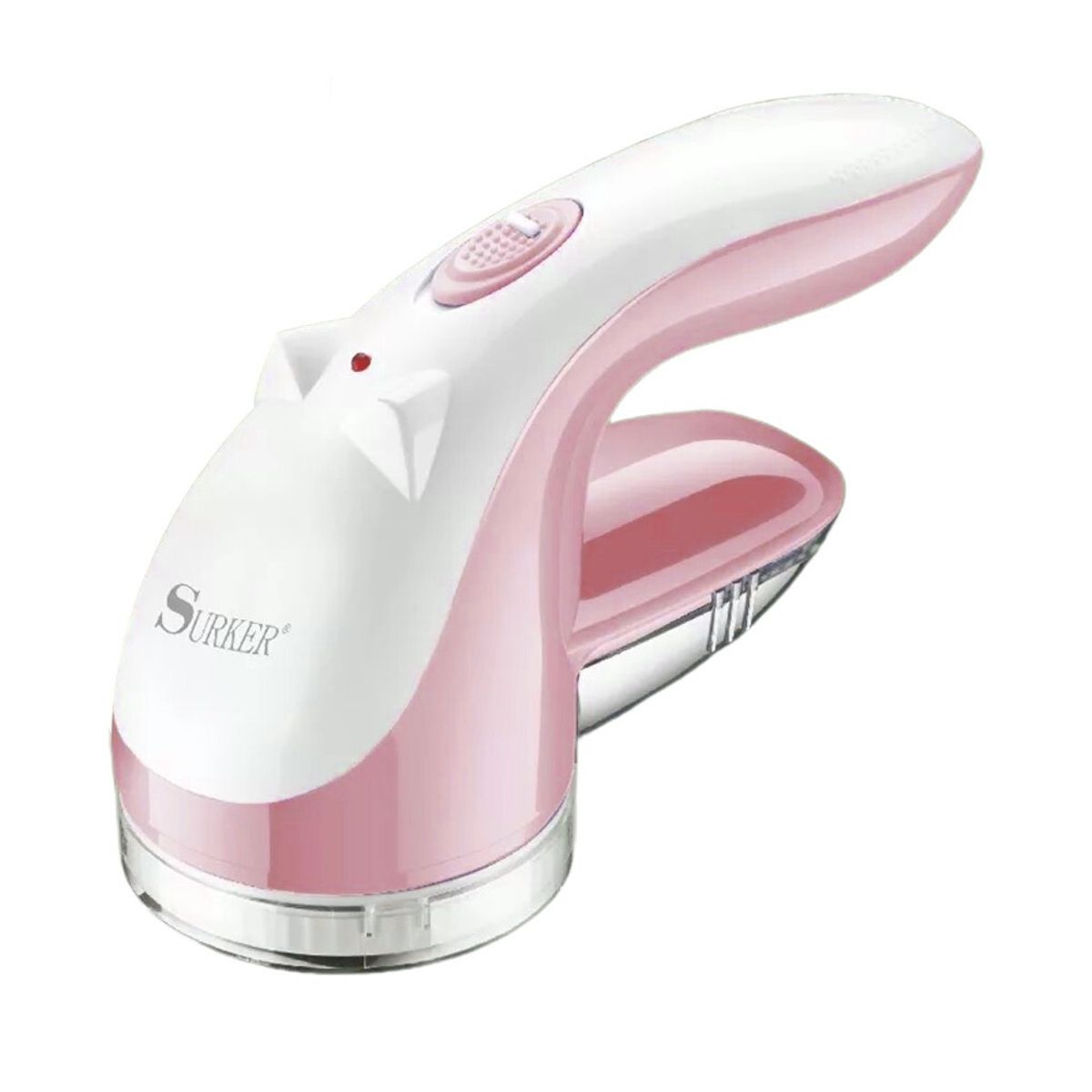 GENERICO - Removedor De Pelusa Quita Pelusa Saca Pelusa Recargable