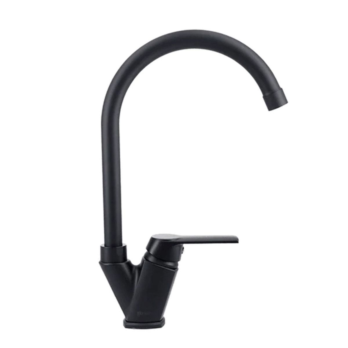 STRETTO - Monomando Grifo Llave Lavaplatos Fregadero Modena Stretto