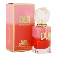 Oui Edp 50ml Mujer