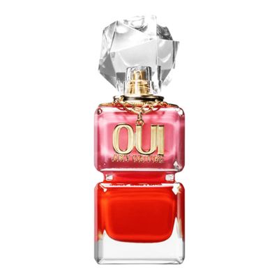 Imagen 2 del producto Oui Edp 50ml Mujer