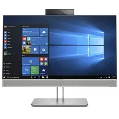 HP - EliteOne 800 G4, Intel Core i7-8700, 23.8", 8GB/256GBSSD - Reacondicionado