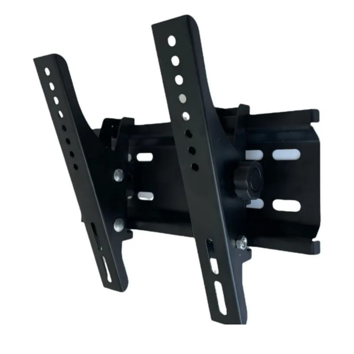 OEM - SOPORTE BASE DE TV METALICO FIJO 14 - 42 PULGADAS