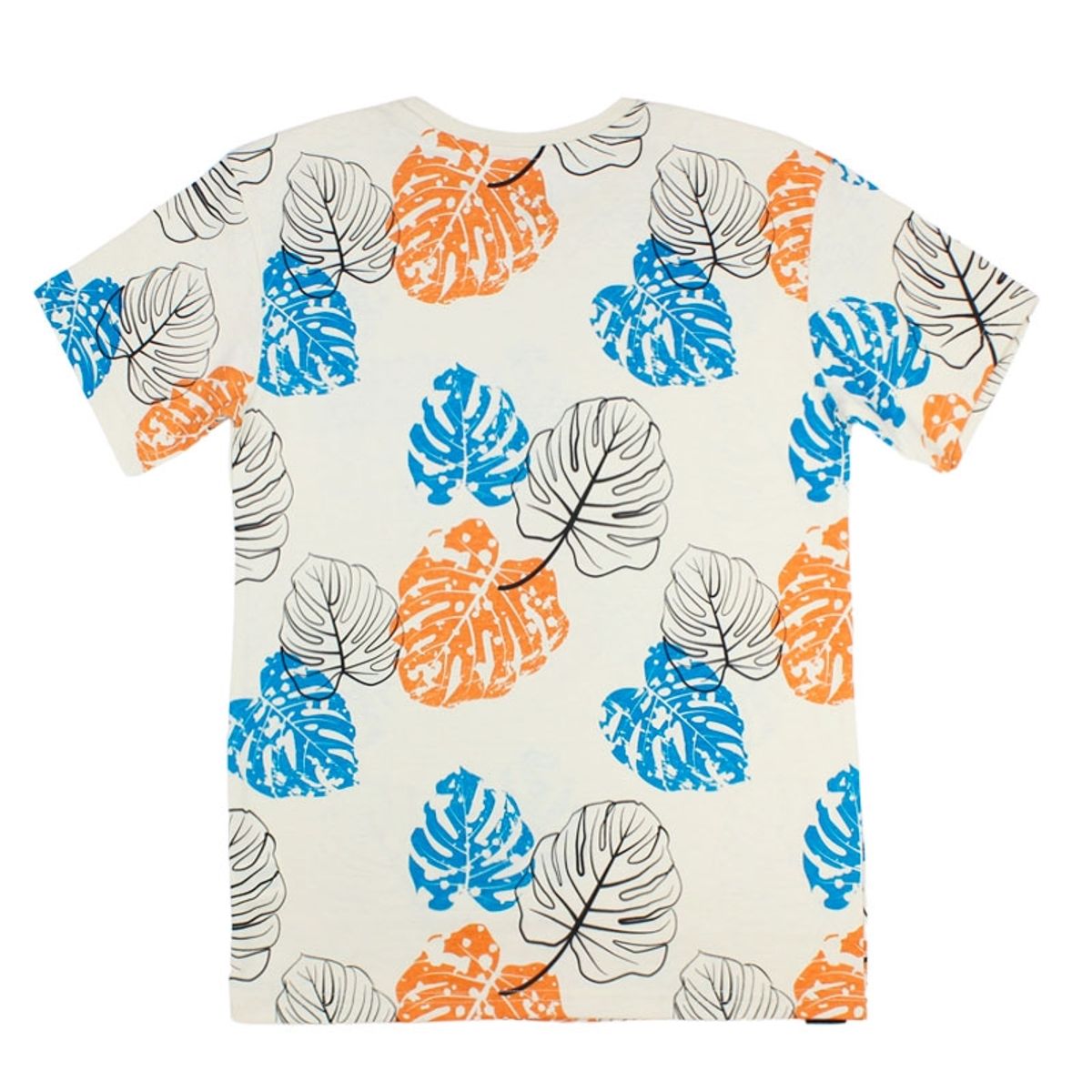 FICCUS - Polera Junior Niño Oasis Beige