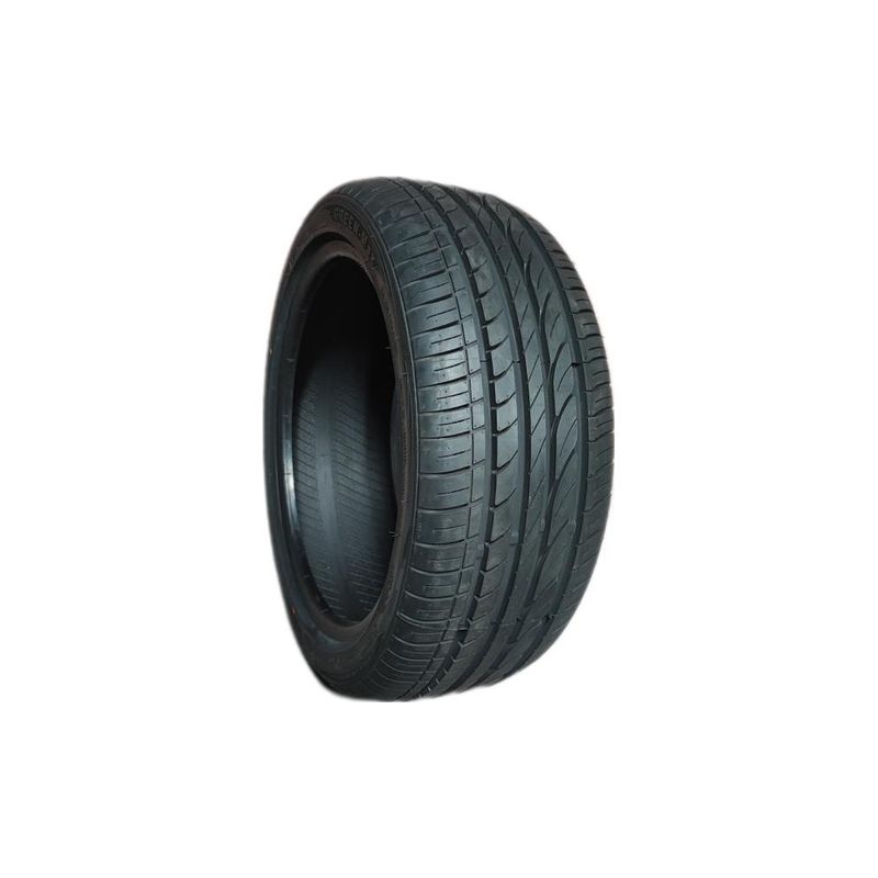 LINGLONG - Neumatico 23565 R18 Linglong Crosswind Hp 106h