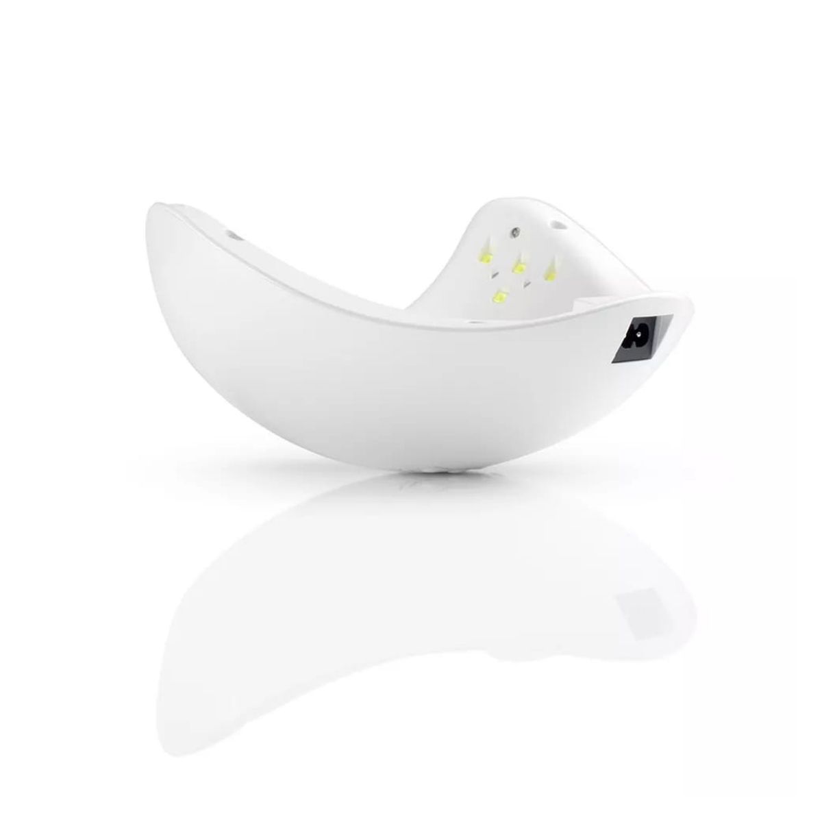 OEM - LAMPARA SECADOR DE UÑAS LED UV 48W