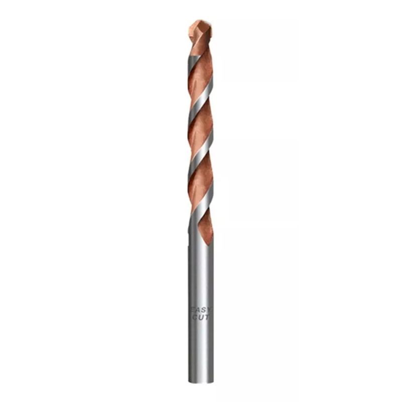 KWB - Broca Multiuso Construcción 10mm Kwb 048700
