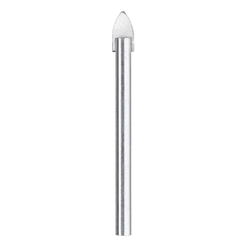 KWB - Broca Para Cerámica Y Vidrio Liso 5mm Kwb 177005