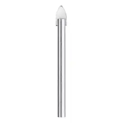 KWB - Broca Para Cerámica Y Vidrio Liso 5mm 177005