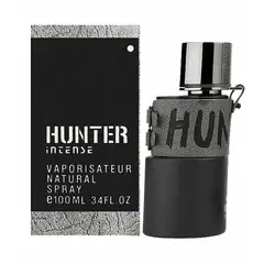 ARMAF - Hunter Intense Men EDP 100ML Hombre