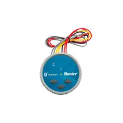HUNTER - NODE 400 C/ BLUETOOTH