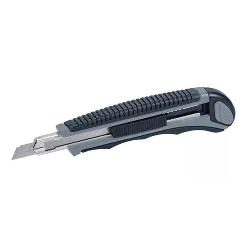 KWB - Corta Carton Cuchillo Cartonero 9mm Kwb 014009