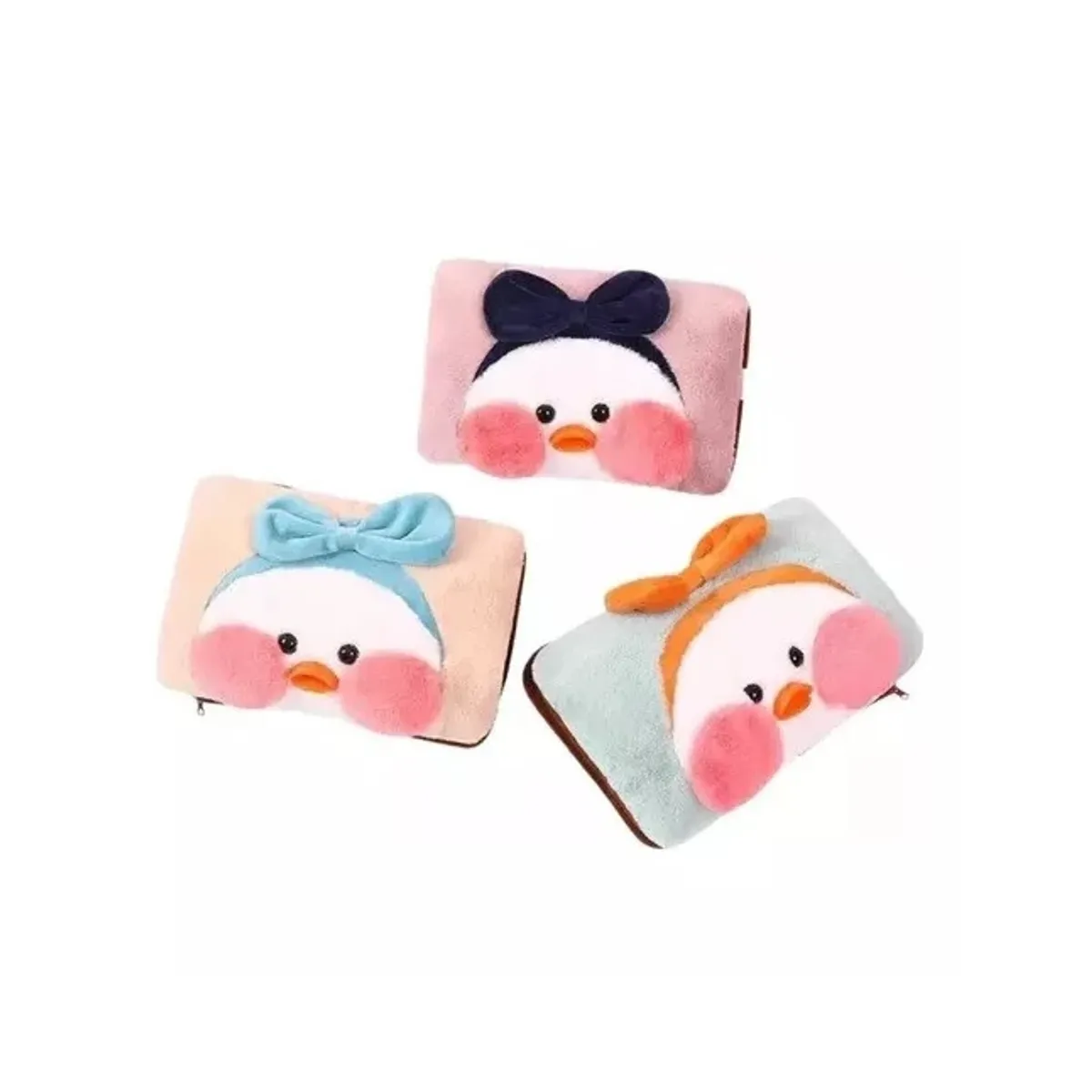 GENERICO - Guatero Electrico Guateros Electricos Almohadilla Termica