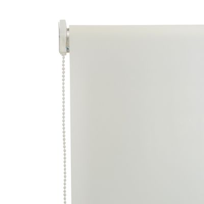 Imagen 2 del producto CORTINA ROLLER BLACKOUT MARFIL 150x250