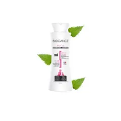 BIOGANCE - Shampoo My Cat 250 Ml, Biogance..