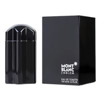 Emblem Edt 100ml Hombre