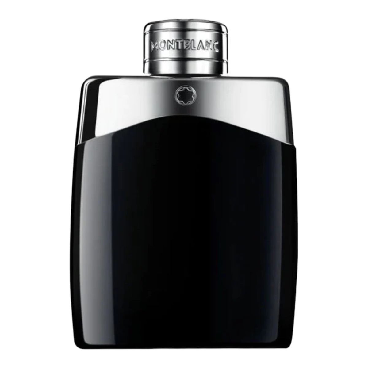 MONTBLANC - Montblanc Legend Edt 100ml Hombre