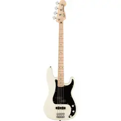 SQUIER - Bajo Eléctrico Precision Bass PJ Affinity