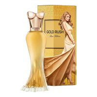Gold Rush Edp 100ml Mujer