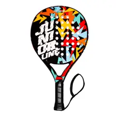 KORDE - Pala De Padel Junior