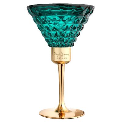 Imagen 2 del producto Celebrate For Her Edp 80ml Mujer